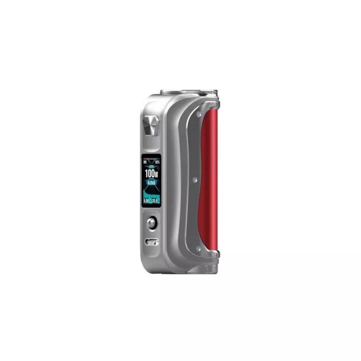 Yihi SXmini SL Class V2